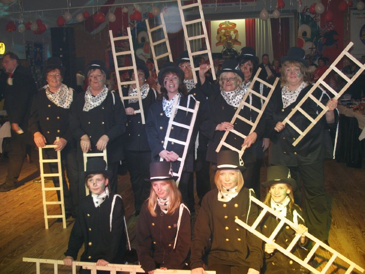 KG IWW 2009 Kostuemball 002 (34).jpg